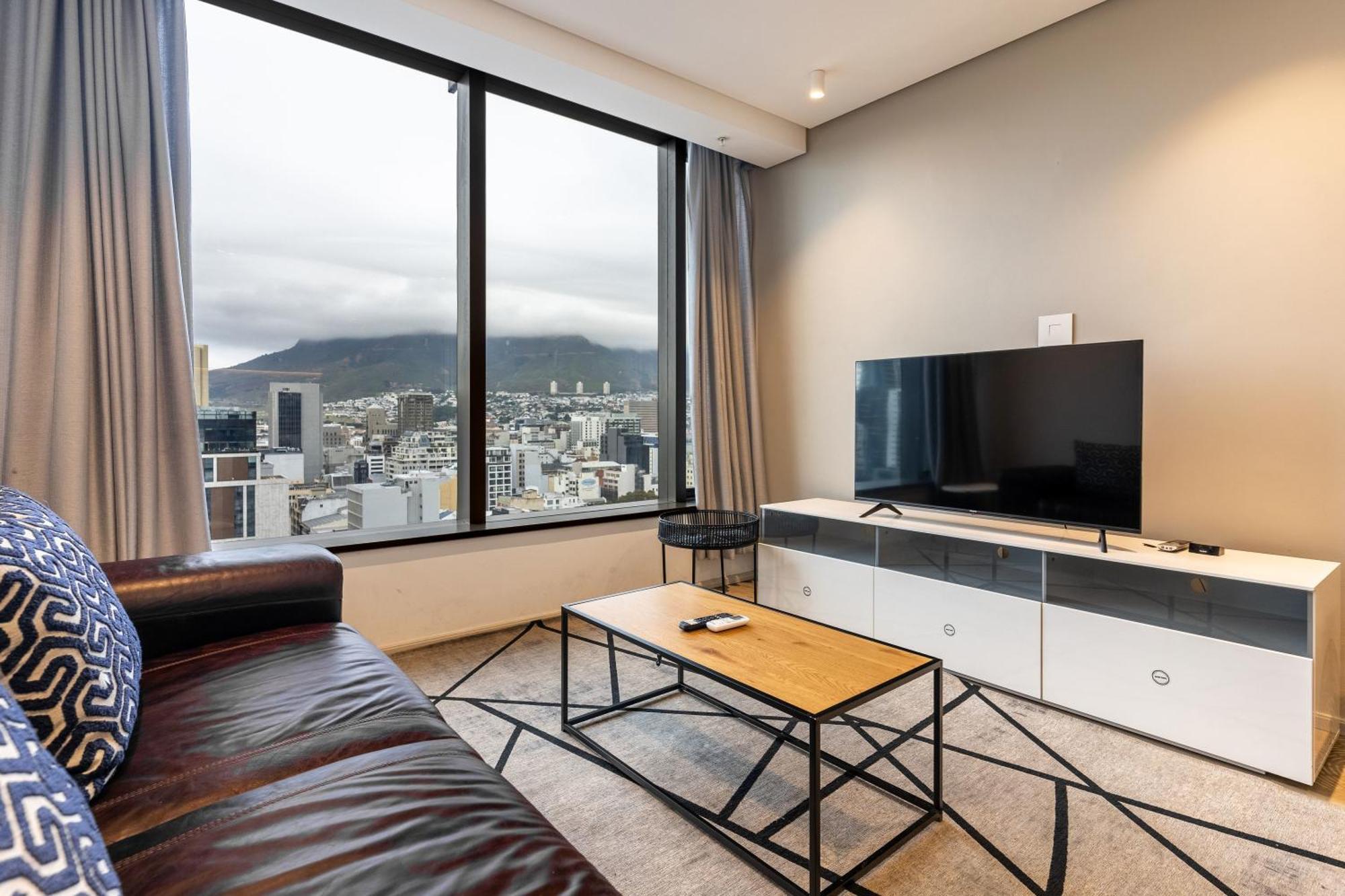 Appartement 117 On - Free Onsite Parking *