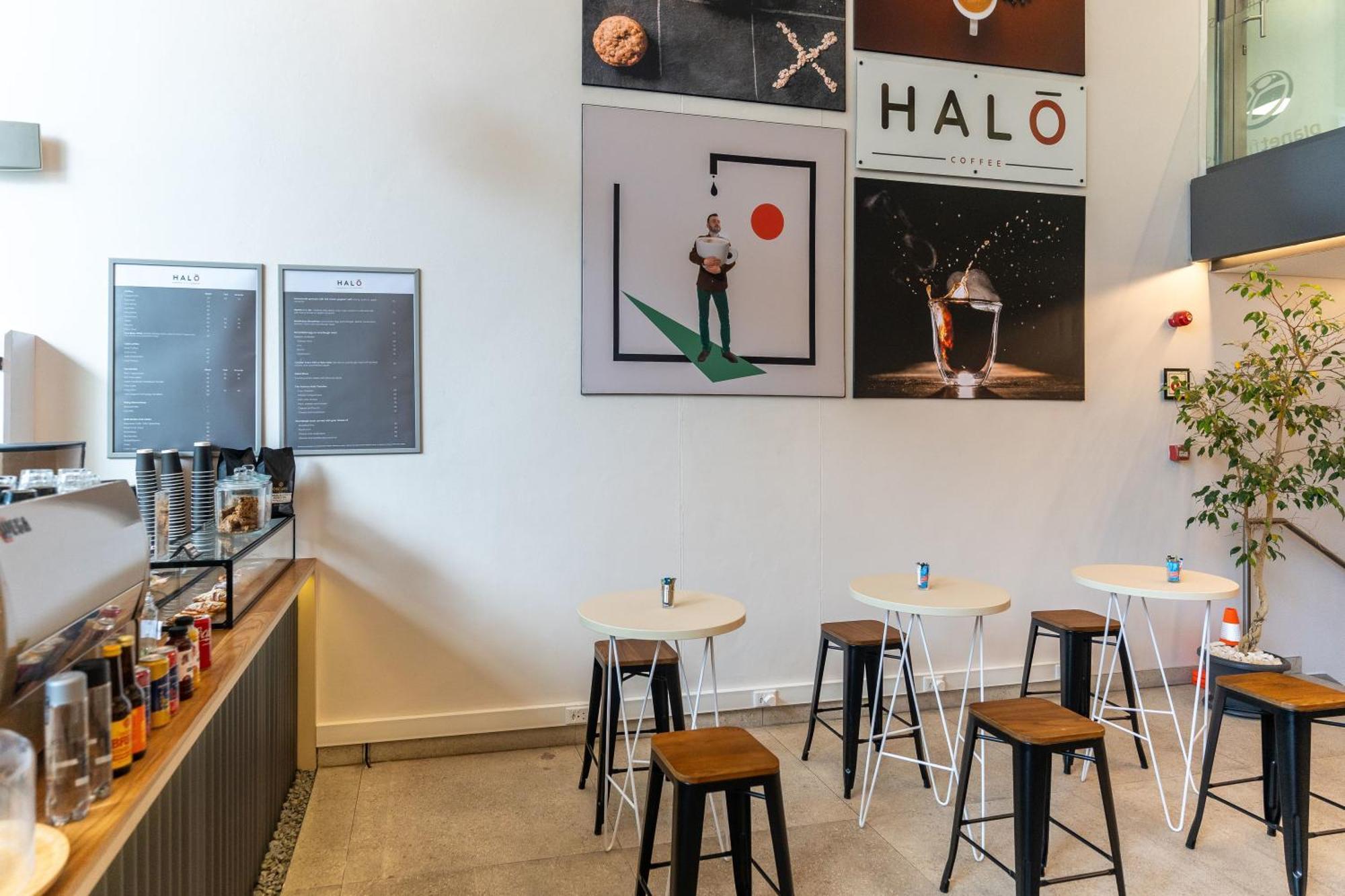 117 On - Free Onsite Parking Appartement Le Cap